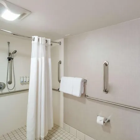Sonesta Es Suites Huntington Beach Fountain Valley Exterior photo