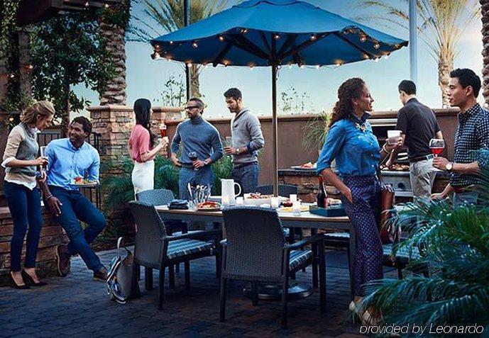 Sonesta Es Huntington Hotel