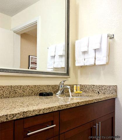 Sonesta Es Huntington Fountain Valley