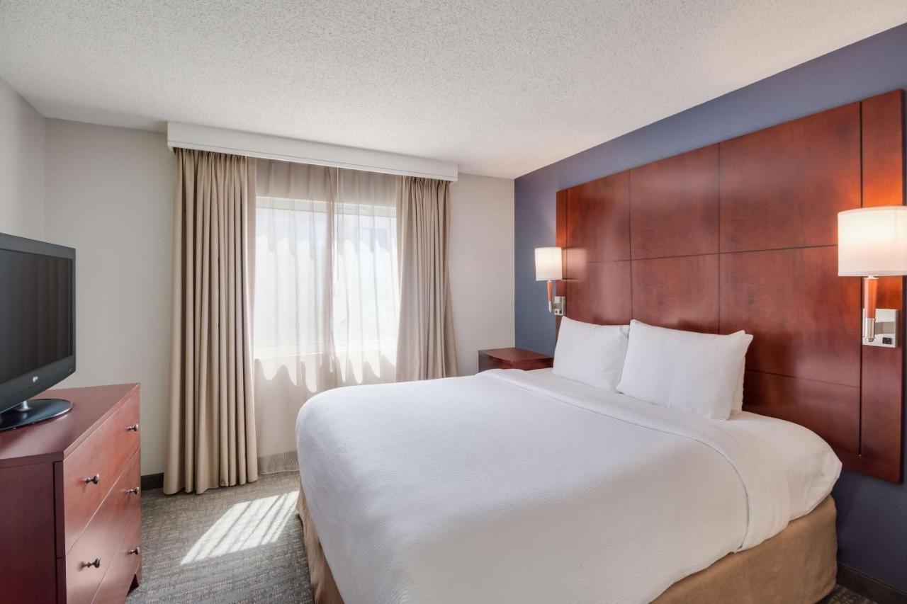 Hotel Sonesta Es Huntington Beach 3*